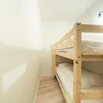 Aqua Vista With Parking And Seaview By Interhome *